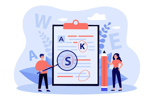 Proofreading Tips For Modern Content Marketers
