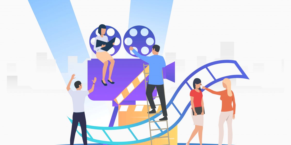 Why Is Animation Important In Multimedia?