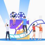 benefits of animation in multimedia