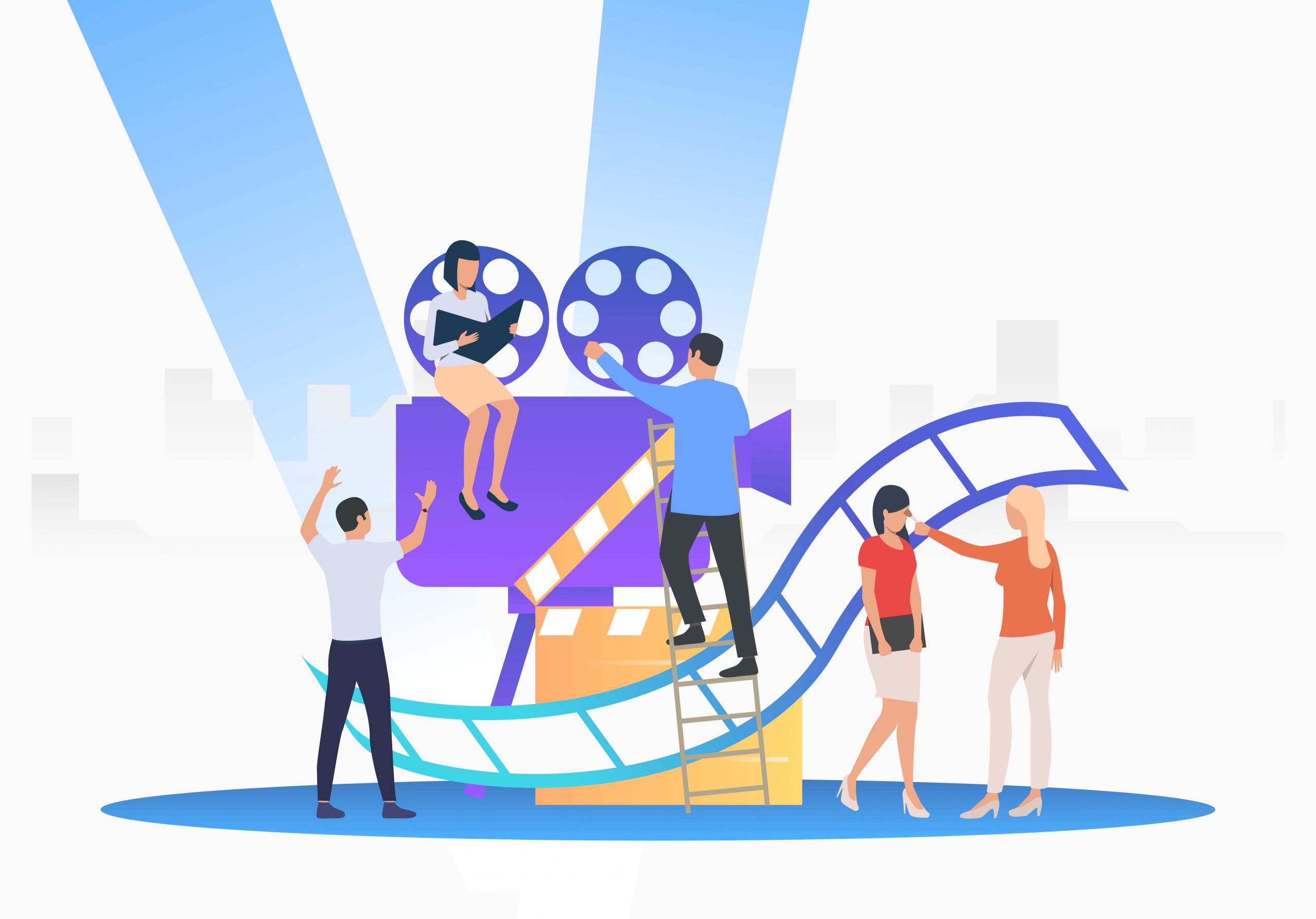 Why Is Animation Important In Multimedia?