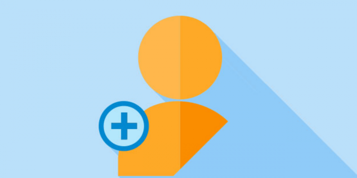 Best Membership WordPress Plugin for Subscription Sites