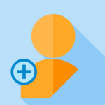 best-wordpress-membership-plugin