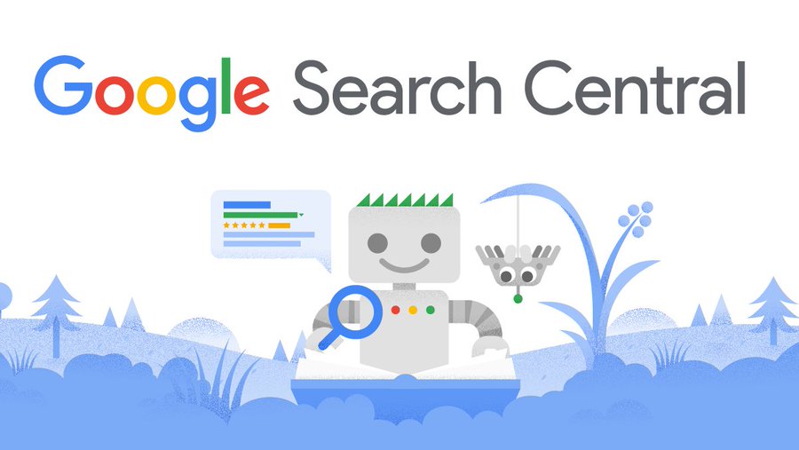 google-search-update-october-2022