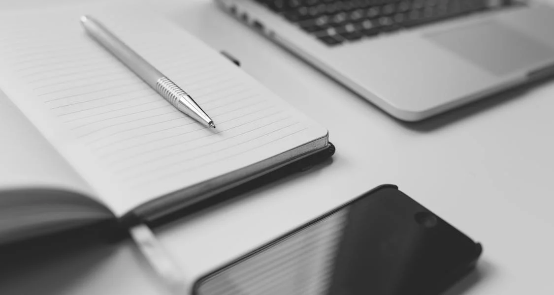 10 Practical Tips For Beginner Copywriters