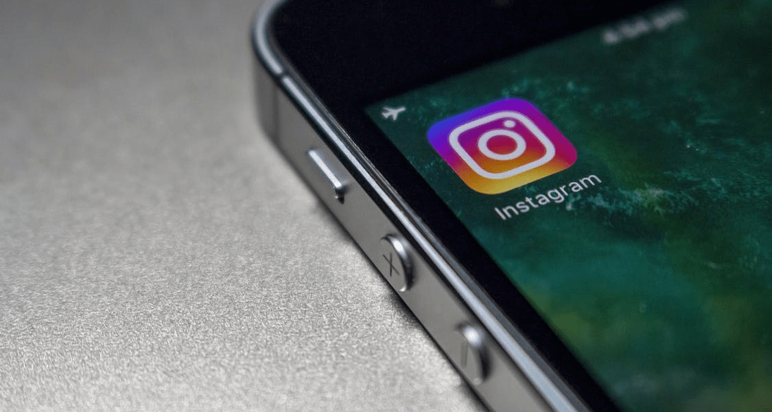 10 Apps That Will Help You Spice Up Your Instagram Stories