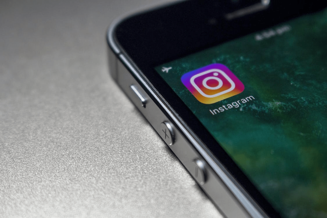 10 Apps That Will Help You Spice Up Your Instagram Stories