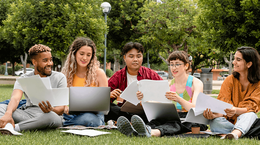 Business Ideas that Work for students to start in 2023