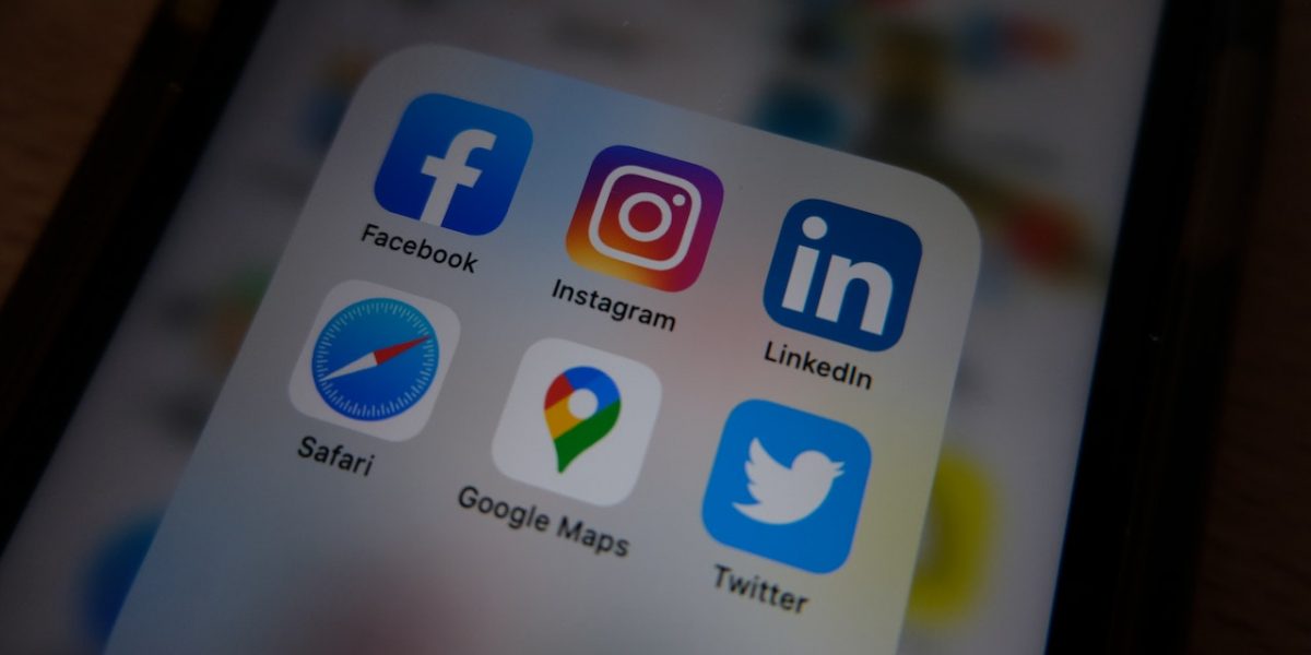 Strategies to Use LinkedIn for Marketing