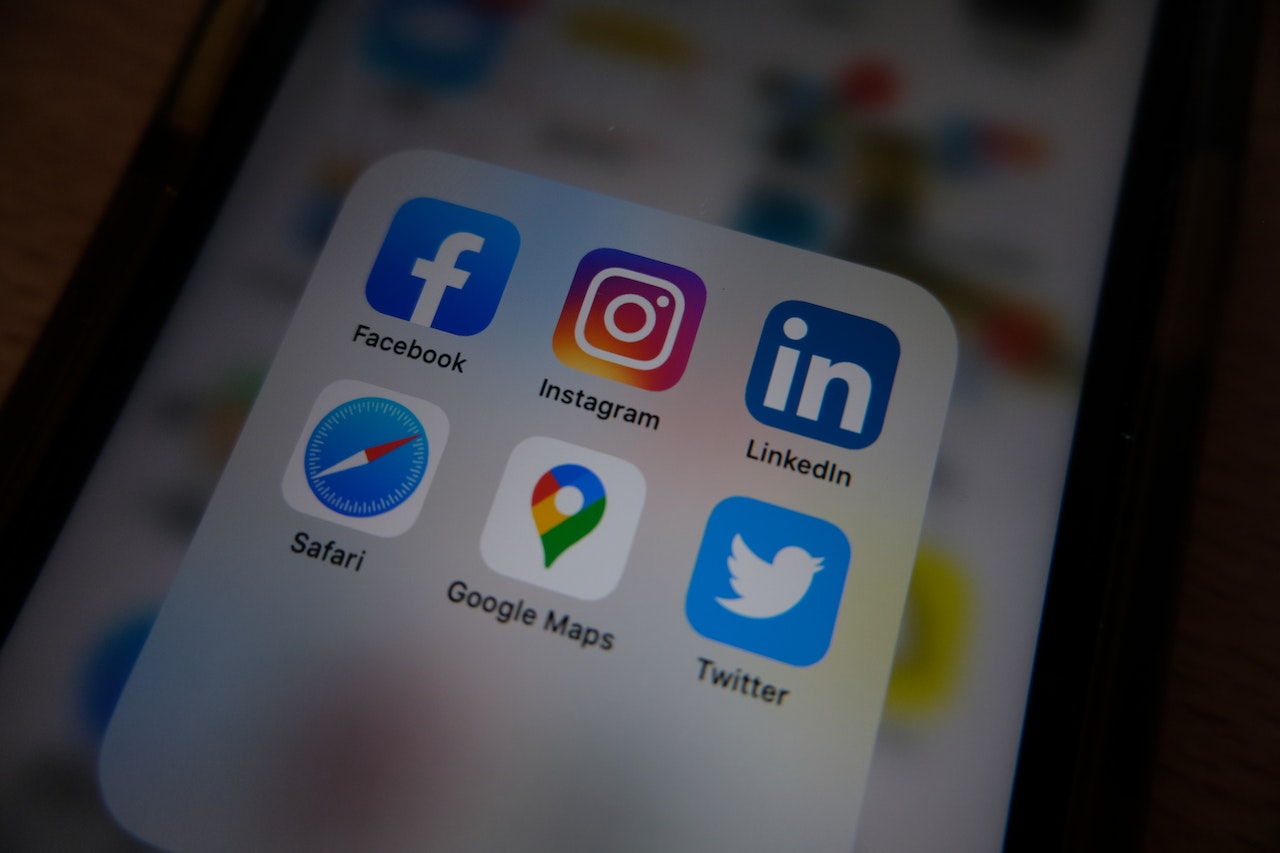 Strategies to Use LinkedIn for Marketing