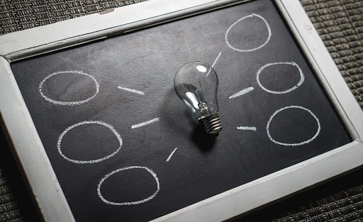 Dedicated Internet Solutions for Businesses