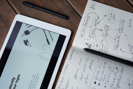 5 Practical Content Marketing Tips For Startups