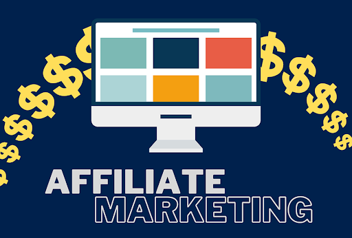 How to Write Affiliate Marketing Content