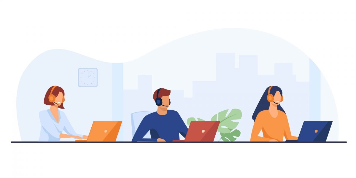Customer Churn – 6 Ways to reduce it