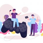 game design tips