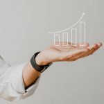 business growth