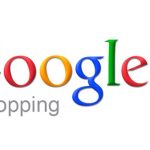 Google Launch New Updates