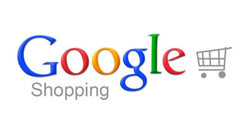 Google Launch Update: Explore New Search, Shopping, and Map Features