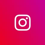 instagram comments idea