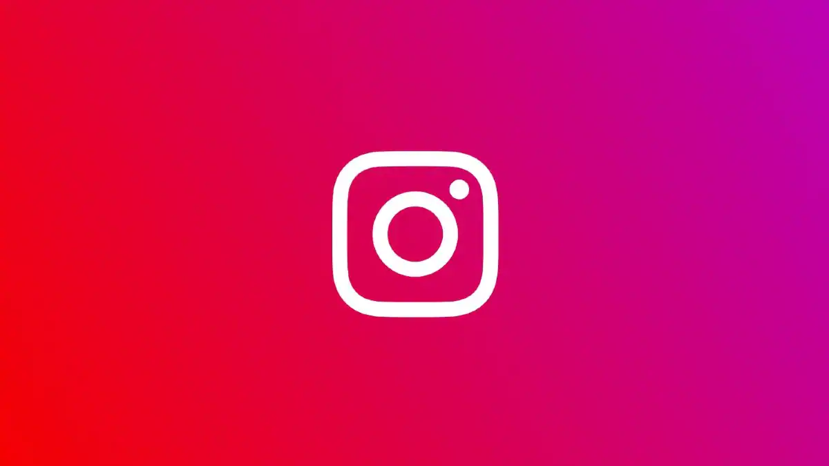 Most Creative Instagram Comments Ideas for You & Your Friends