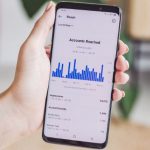 instagram insights