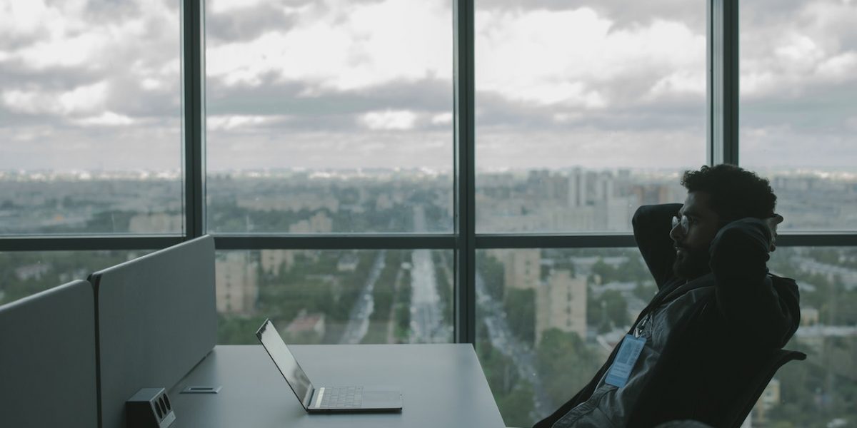 Data Breach Protection: 5 Best Practices for Business