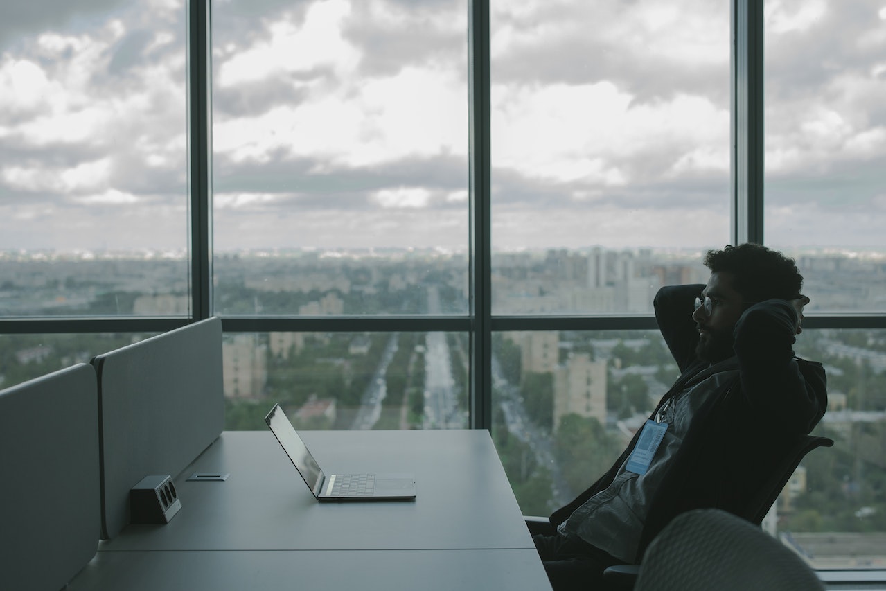Data Breach Protection: 5 Best Practices for Business