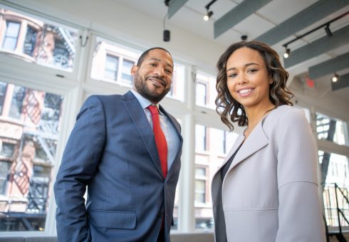 Making Your Marketing Strategy Work for Your Personal Brand