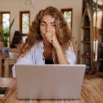 work from home