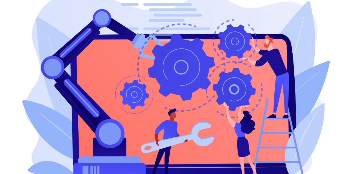 5 Tips on How to Automate Your Online Business