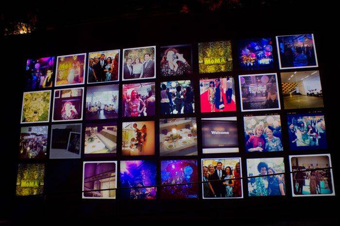 How To Create A Great Instagram Social Wall