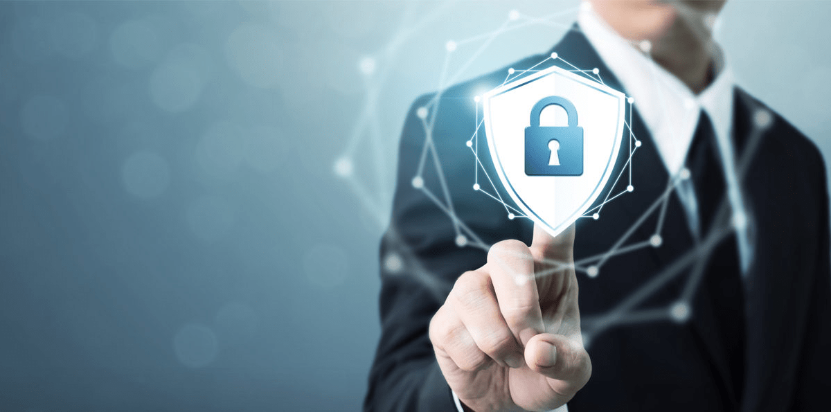 5 Tips for Choosing The Right Brand Protection Solution For Your Business
