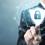 brand-protection-solutions