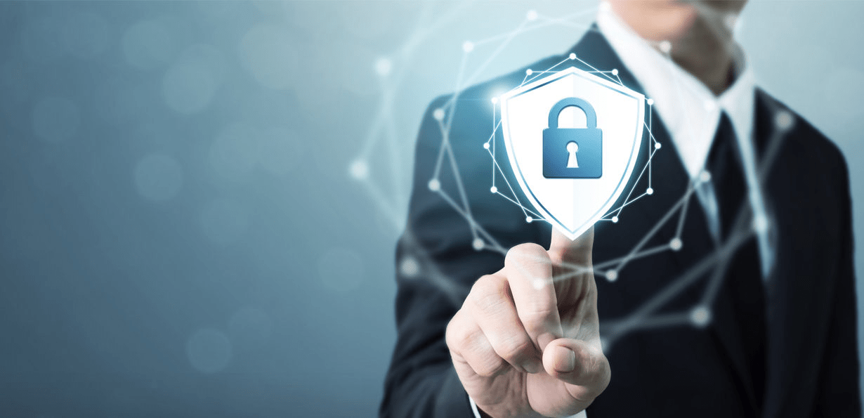 5 Tips for Choosing The Right Brand Protection Solution For Your Business