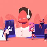 customer-service