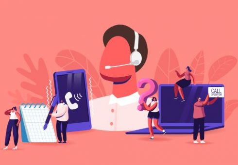 SEO and Customer Support Software: How to Align Them to Drive Sustainable Business Growth