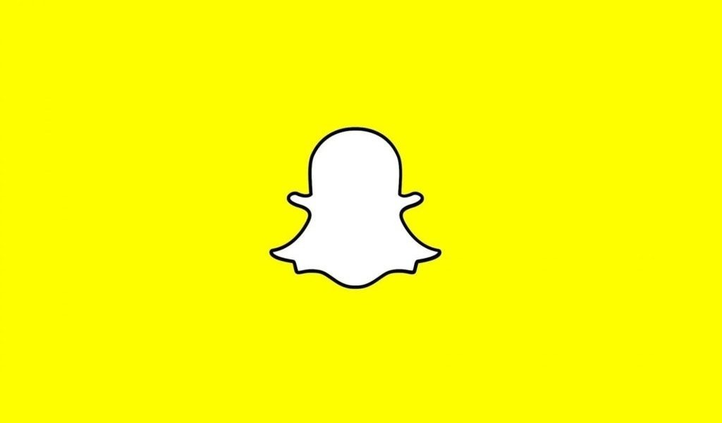 Highest Snap Score of 2022 – Who Topped the Charts?