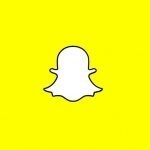 highest snapchat score