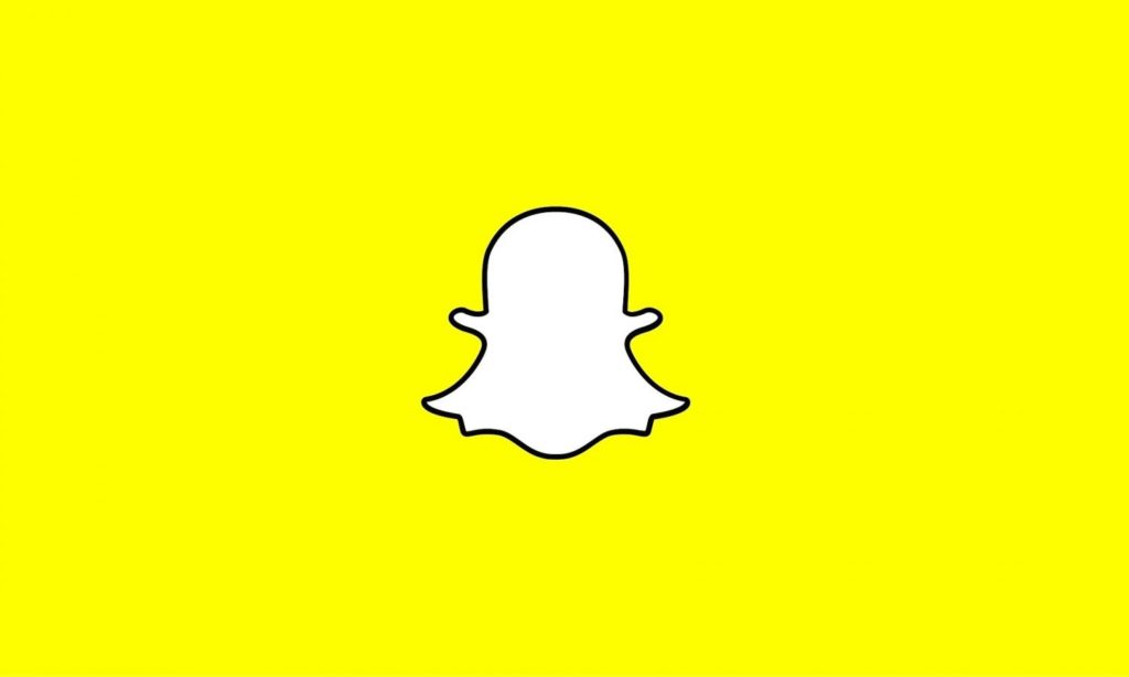 highest snapchat score