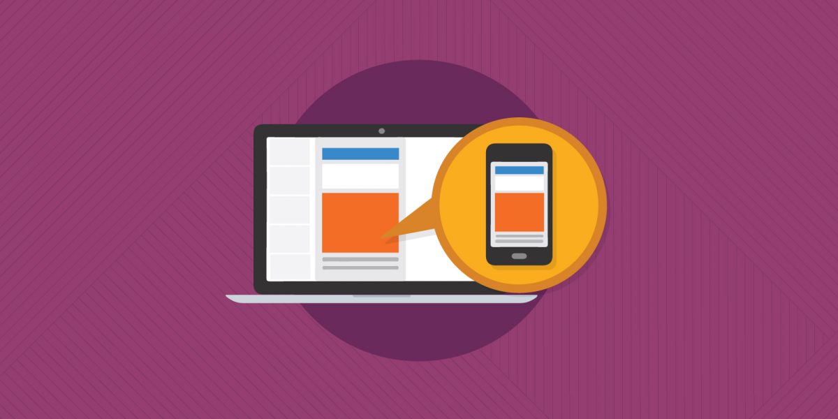 5 Must-Have Tips and Tricks to Optimize your Mobile App