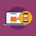 mobile app optimisation