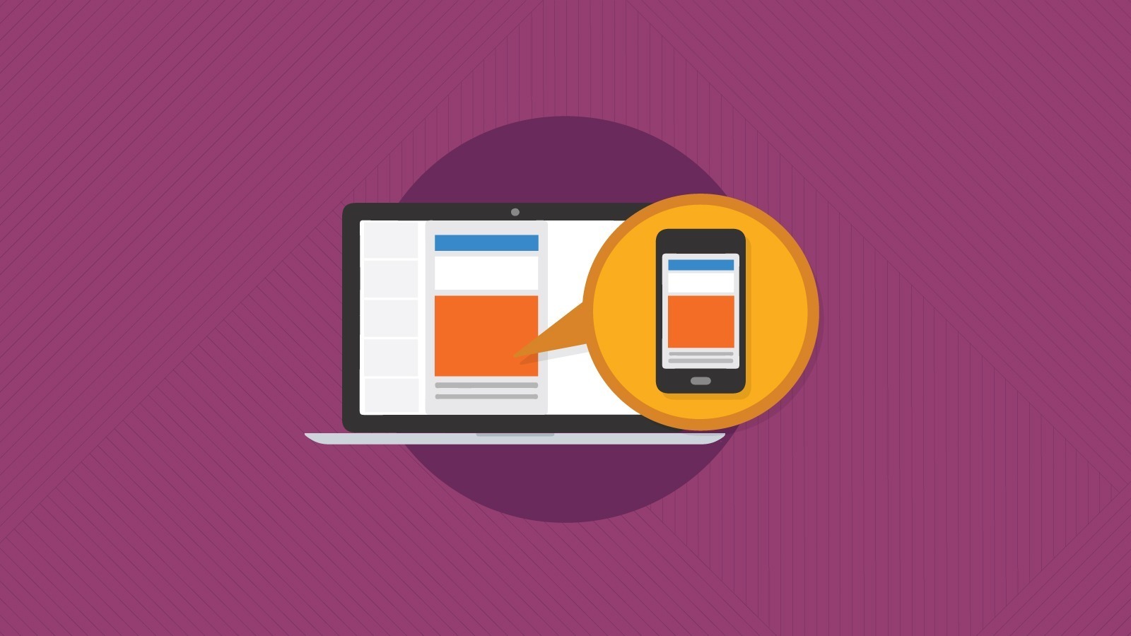 5 Must-Have Tips and Tricks to Optimize your Mobile App