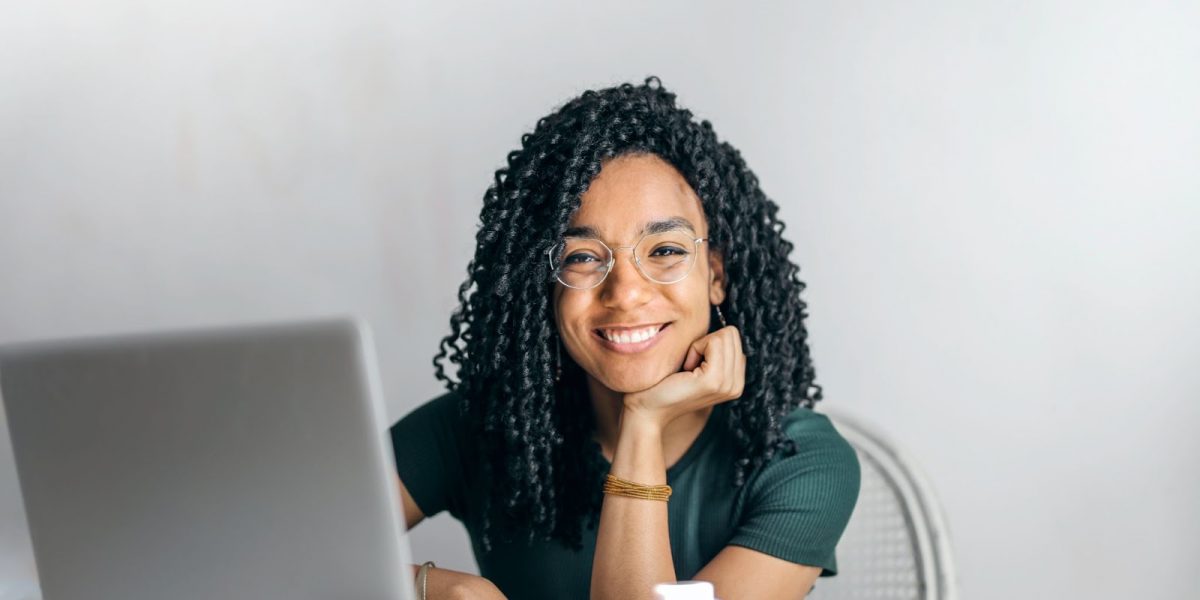 12 tips on how to run an effective online meeting