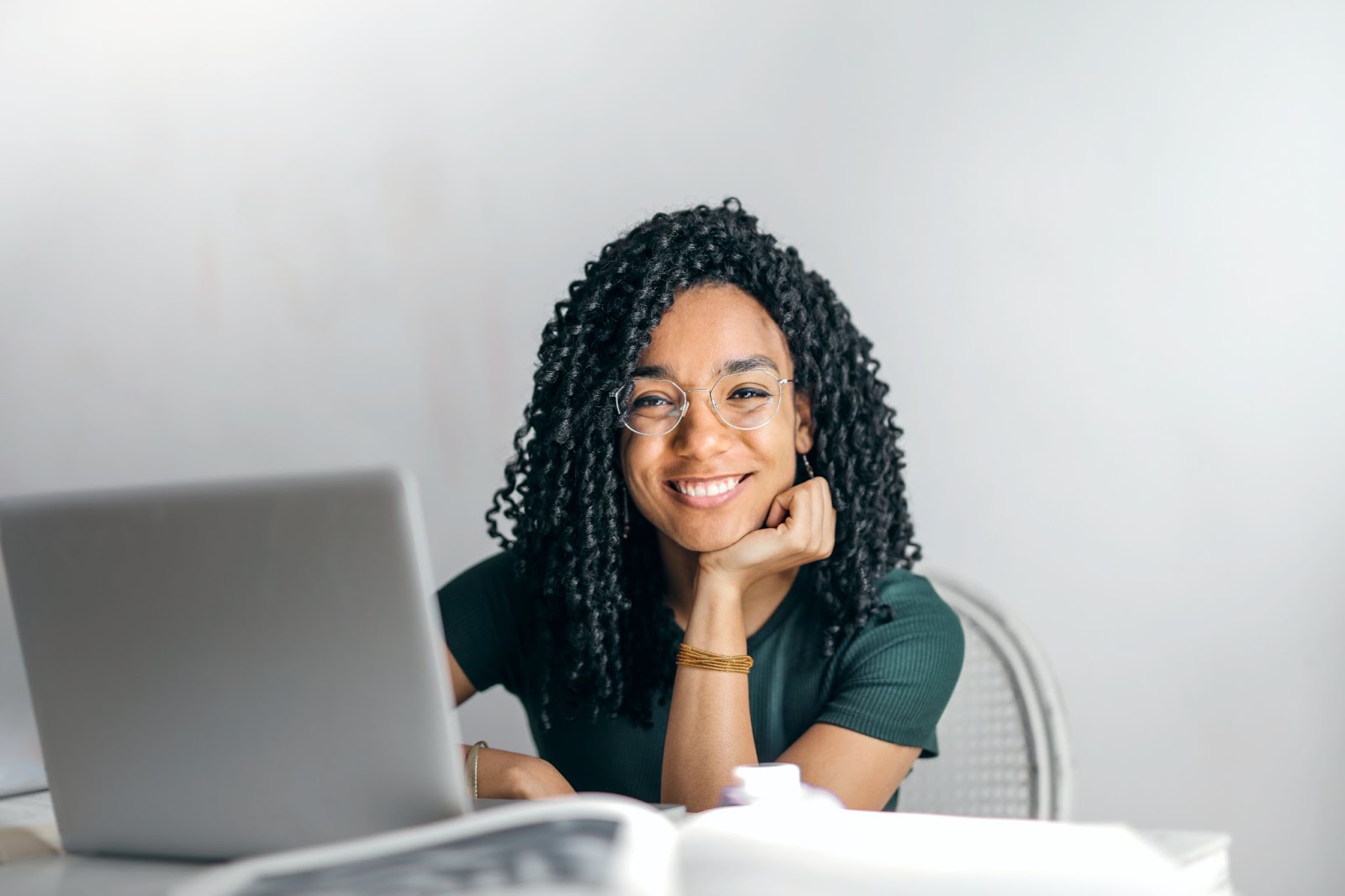 12 tips on how to run an effective online meeting