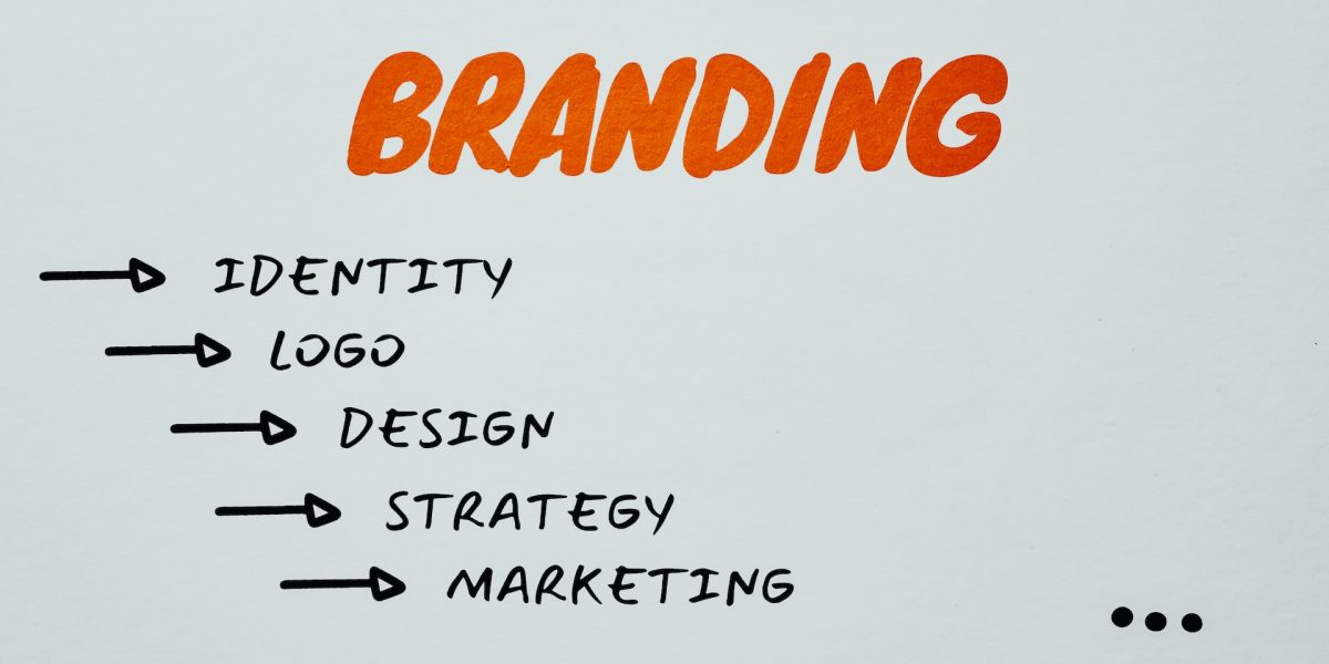 Smart Tips to Boost Sales with the Perfect Logo Design