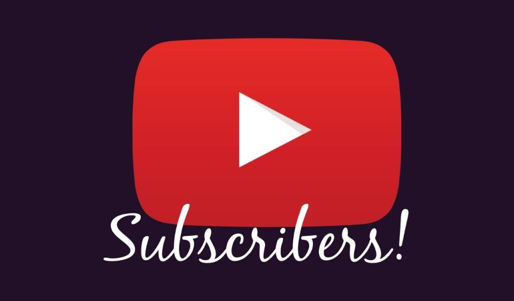 8 Best Ways to Increase Your Subscribers on YouTube in 2023