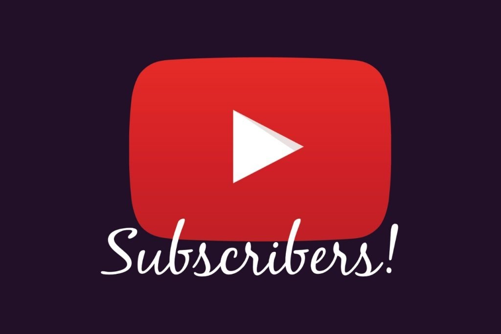 8 Best Ways to Increase Your Subscribers on YouTube in 2023