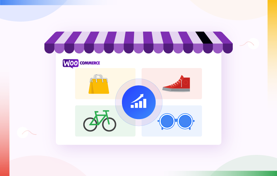 Tips for Using Google Shopping Ads to Increase Sales on WooCommerce Store