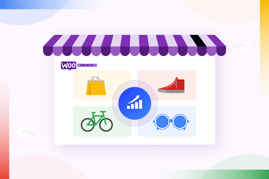 Tips for Using Google Shopping Ads to Increase Sales on WooCommerce Store