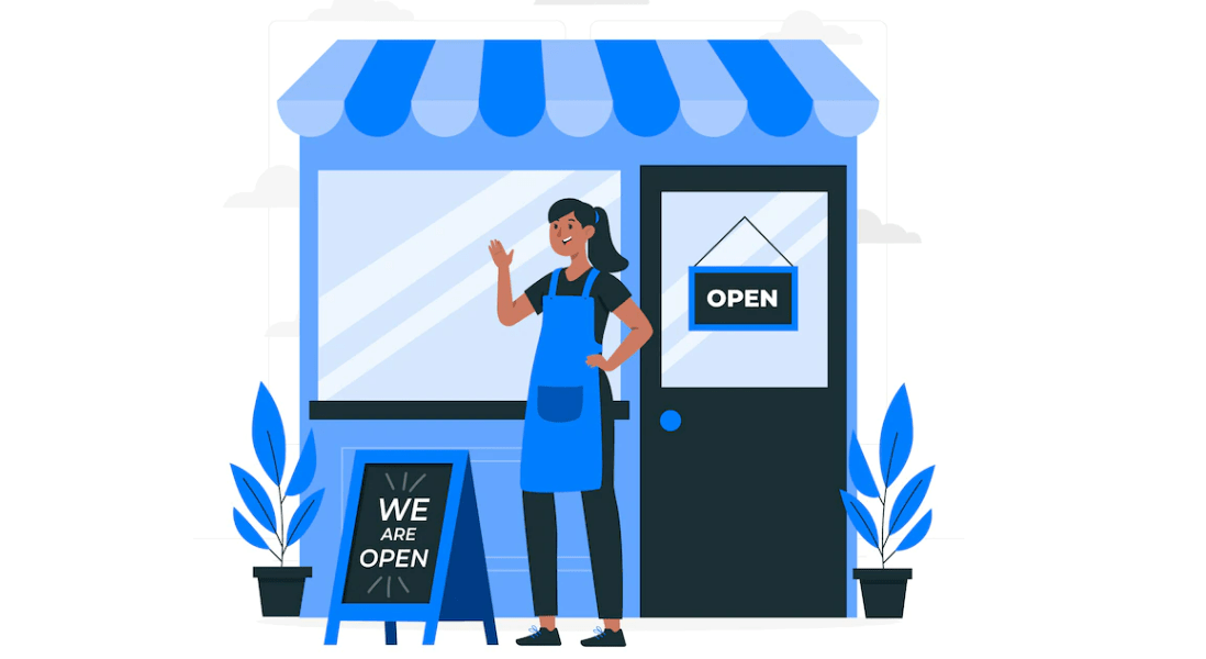 5 Proven Strategies for Boosting Sales and Driving Business Growth