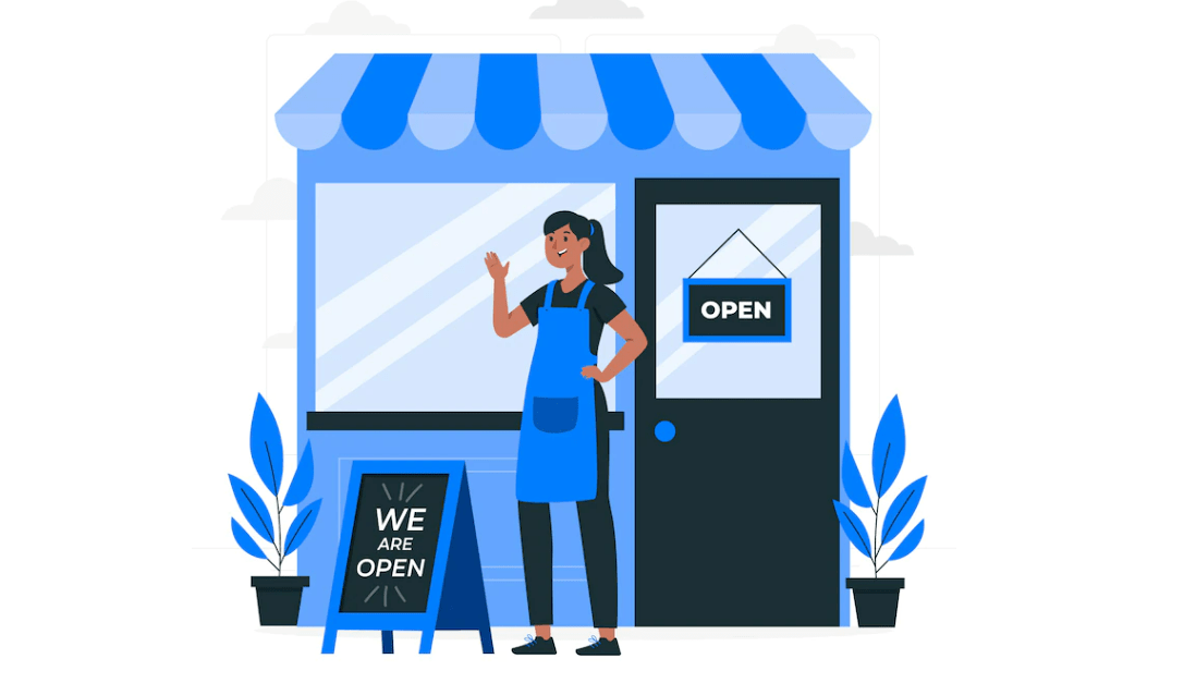 5 Proven Strategies for Boosting Sales and Driving Business Growth